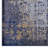 Modway Kalene Distressed Vintage Turkish Area Rug-26713038