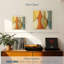 Coalescence II-109095142