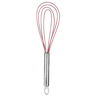 Cuisipro Whisk