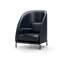 Arc Lounge Chair-723234686-735674619