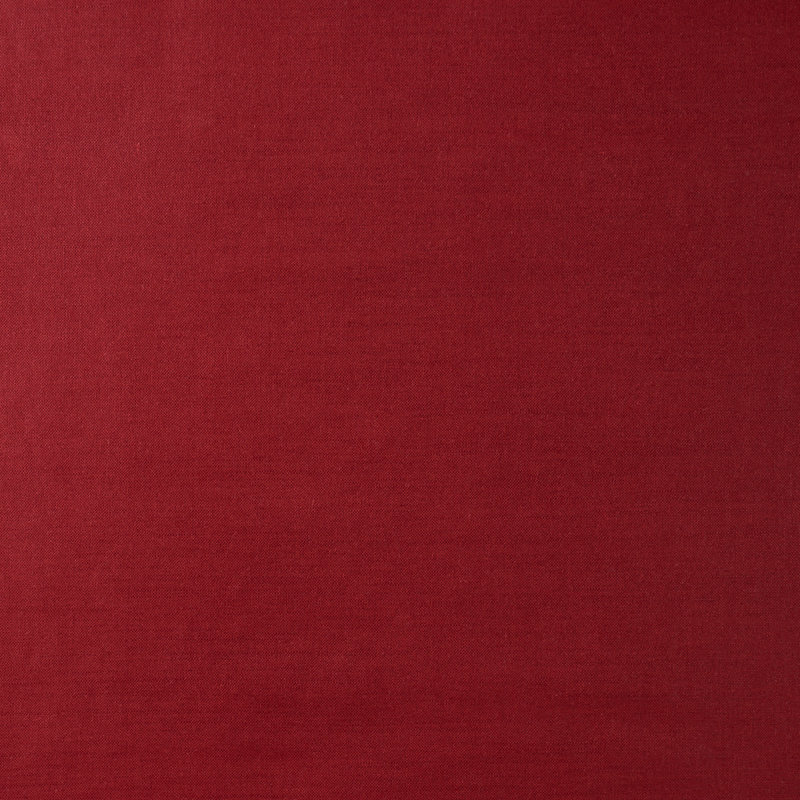 Tissu Schnacher x Patterson Flynn, Rouge