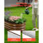 Outdoor Planter