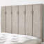 Upholstered Headboard-18860735-18860738