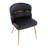 Cinch Dining Chair - Set of 2-162161359