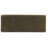 45.5" Upholstered Solid Wood Leg Waterfall Bench-515577174