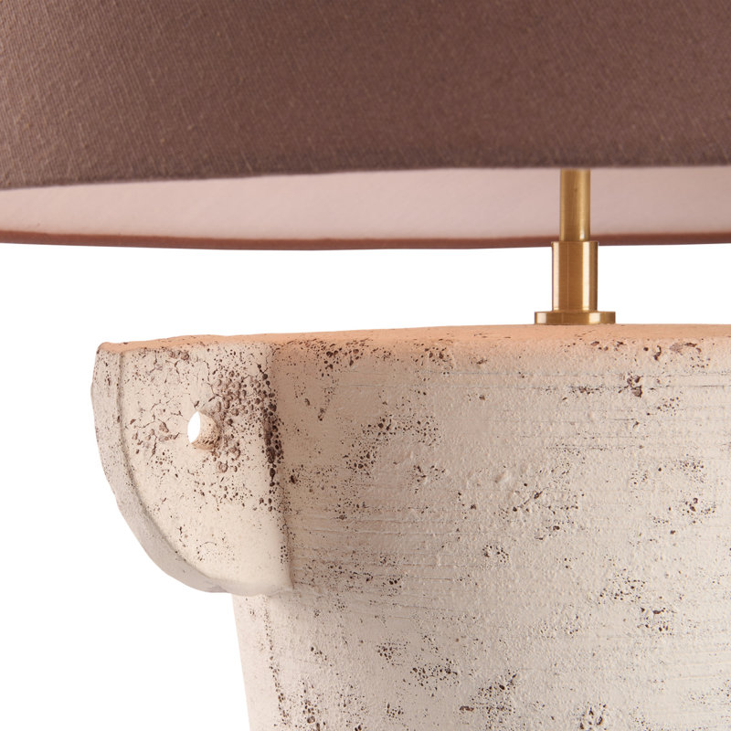 Amadeo Table Lamp