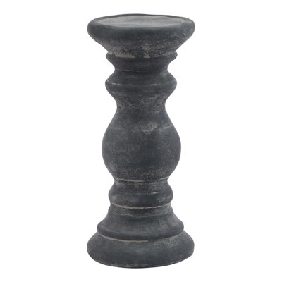 Anhat Ceramic Candle Accessories