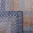 Jeaneen Flat Weave Jute Rug-1984073865