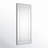 Chancey Iron Rectangle Wall Mirror-1084058749-1110642190