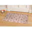 Paillasson d'intérieur Number Match-800360164-800360167