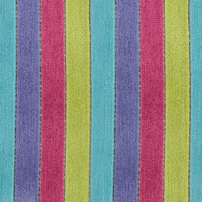Tissu Henderson