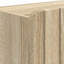 Shoe Storage-205800490-205800495