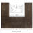 Casner 95'' Sideboard-1988276283