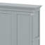 Lit escamotable Wooden-118225670