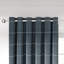 Harper Lined Eyelet Room Darkening Curtains-61246794-61246787