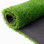 Fasward Outdoor Artificial Grass