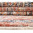 Alkire Oriental Area Rug-1740213802-1675488924
