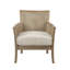Fauteuil Cane