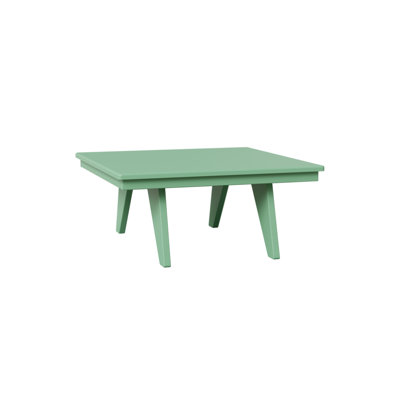 Table berlinoise Berlin