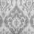Greyish