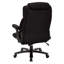 Fauteuil de direction Pro-Line II ™-936711330