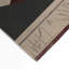 Tapis intérieur et extérieur Tapisserie Of Time-424182329