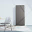 Buffet décoratif 2 portes Mallak Steel-1941308027-1881749949