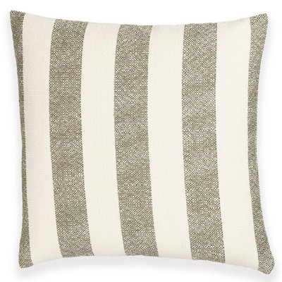 Birch Lane Harding Throw Pillow Throw