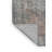Adrianny Oriental Indoor Rug-1863349609