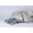 Paignt Cotton Blend Quilt - Twin-94896710-94896711