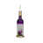 Mauve est en rupture de stock