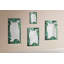 Magnetic Glass Dry Erase Board