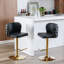 Chaise de salle à manger-1482531007-1486536752
