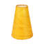 Lampe de lave 16 po salamandre salamandre-410459982