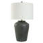 Lampe de table en béton Daveney-86774470-86774471