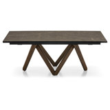 Cartesio Extendable Tables