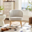 Méridienne moderne rembourrée-889003397