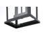 Luminaire suspendu d'extérieur 8,5 pouces Nevis Jamila-83119571-83119570