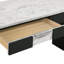 Bureau moderne 1pc