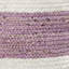 Panier de rangement tressé en jute naturelle-613474832-613474836