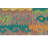 Flatweave Serap Brown Rug