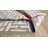 Barclee Geometric Indoor Rug-1122981099