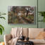 Paysage rétro - DLXI - impression-381288422-381288417