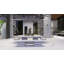 Banc Provence Signature
