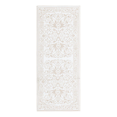 Airyana Oriental Indoor Rug