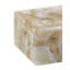 Benoit Agate Decorative Box-49627346