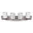4 - Light Dimmable Vanity Light-67151747