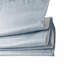 Store romain sans cordon obscurcissant Basketweave-1146064771-1149534484
