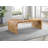 Kaiyanna Coffee Table-83622849