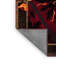 Tapis Guirlande FABLE-2021174951